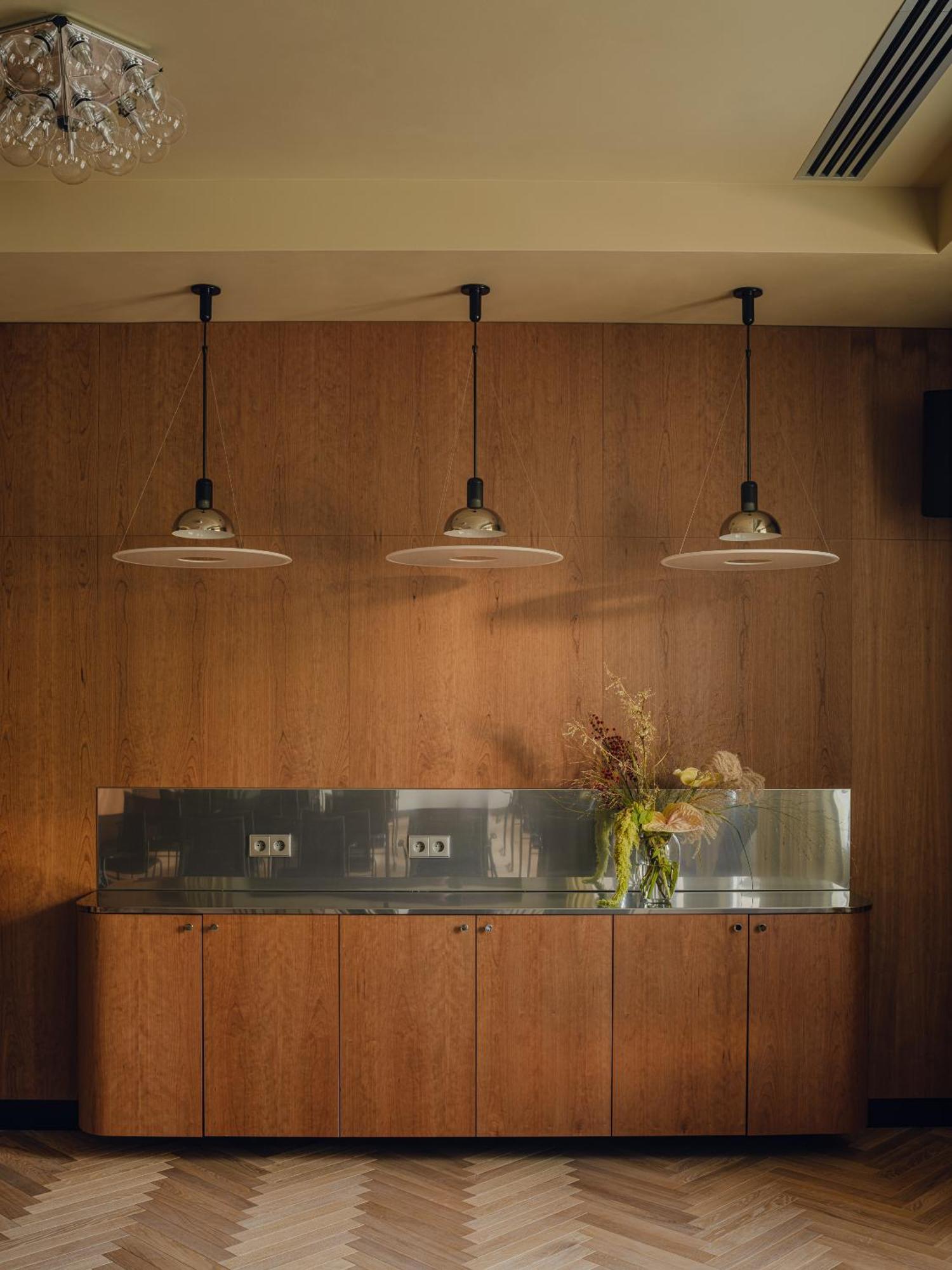 Flaner Hotel, Worldhotels Crafted وارسو المظهر الخارجي الصورة