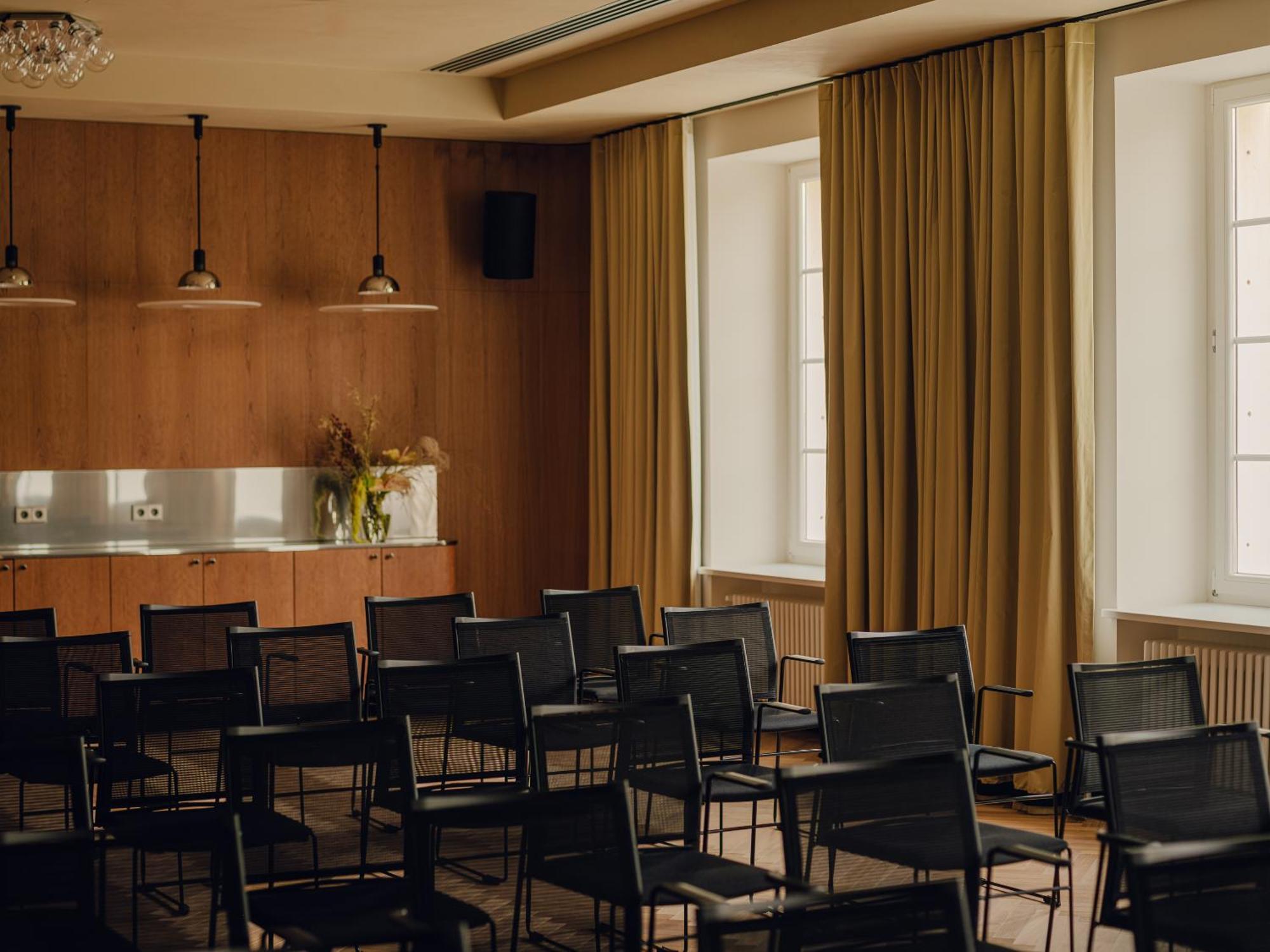 Flaner Hotel, Worldhotels Crafted وارسو المظهر الخارجي الصورة