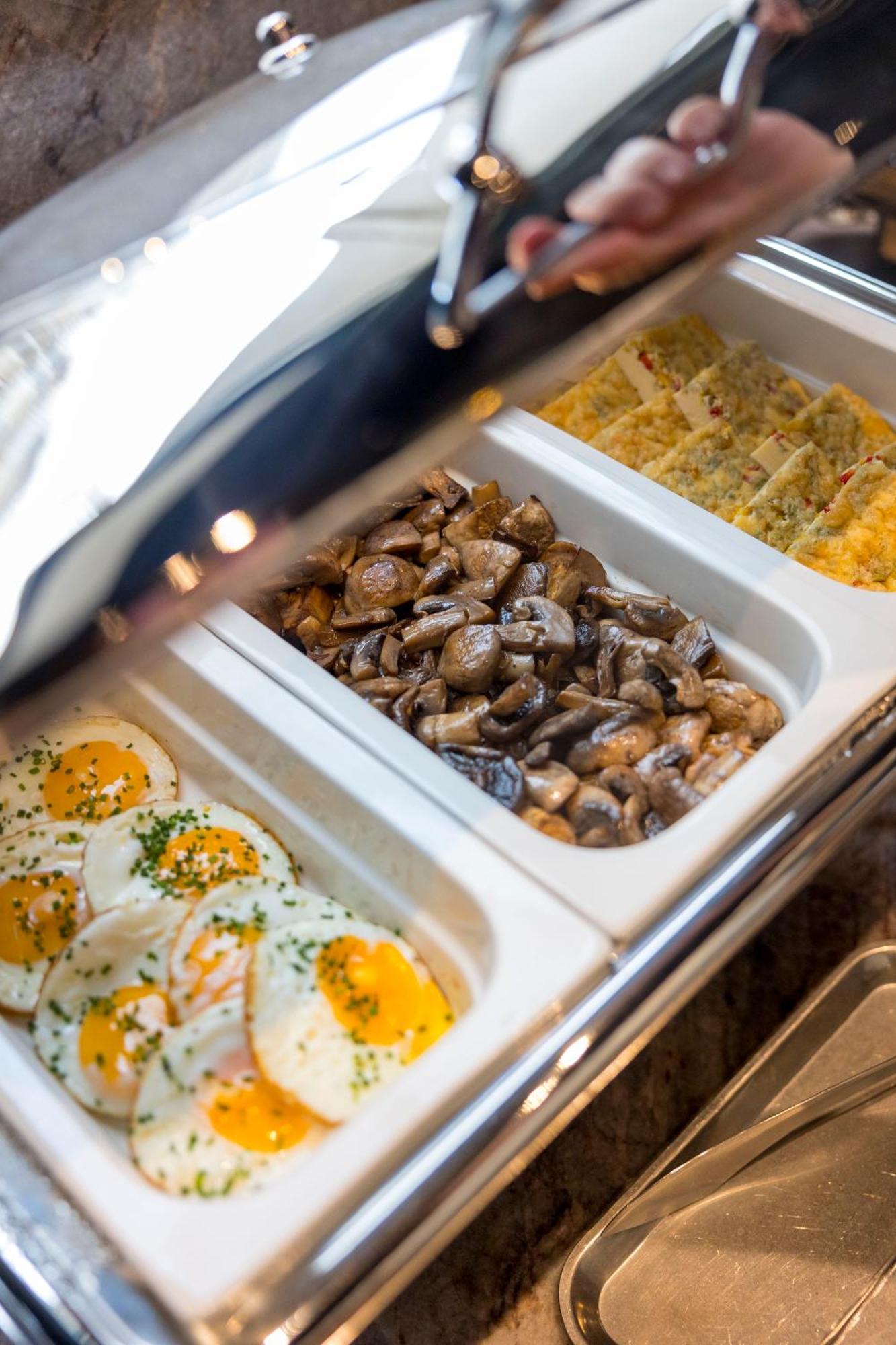 Flaner Hotel, Worldhotels Crafted وارسو المظهر الخارجي الصورة