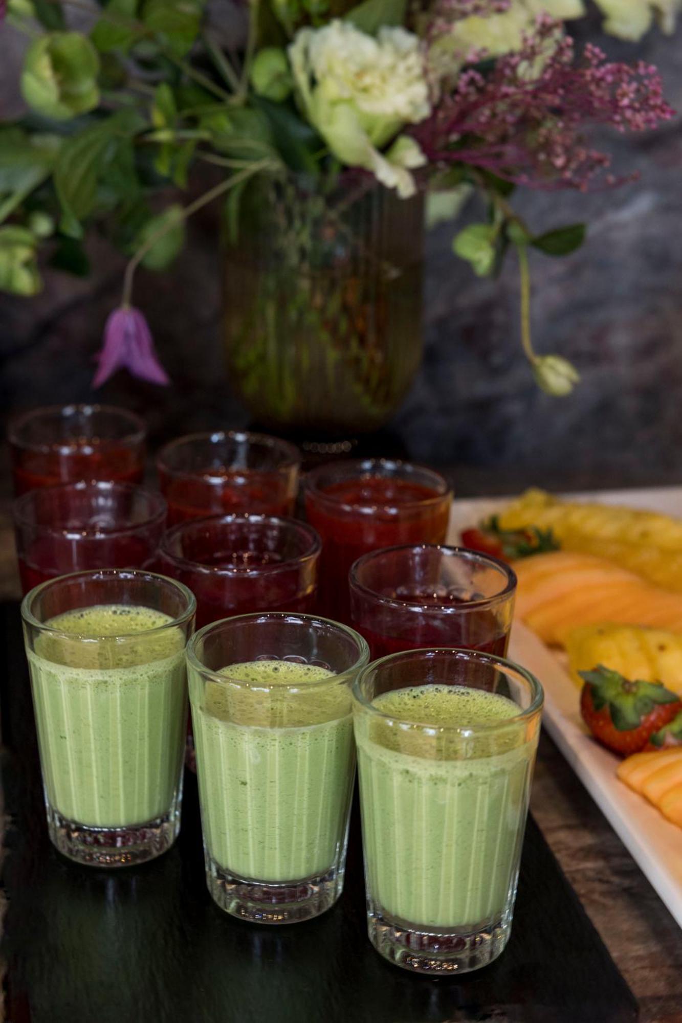 Flaner Hotel, Worldhotels Crafted وارسو المظهر الخارجي الصورة